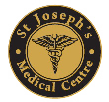 St Joseph’s Medical Centre